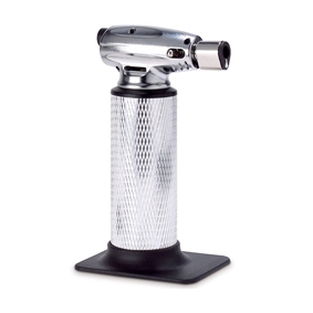 Butane Gas Torch HT-905-2-9, self ignition
