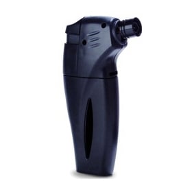 Butane Gas Torch PT-3100, self ignition