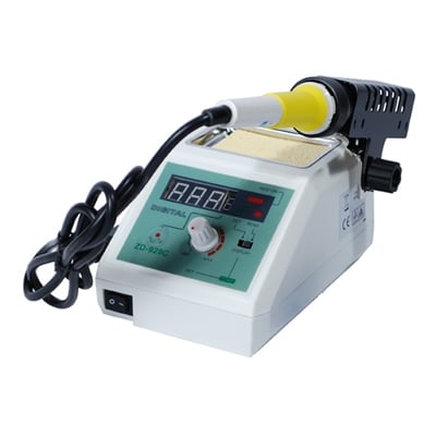 Soldering Station 89-2934 (ZD-929C), 48W/220VAC, LDD