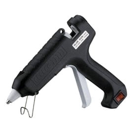 Glue Gun AC-280, 20W