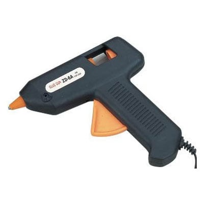Glue Gun 87-3065 (ZD-6A), 25W