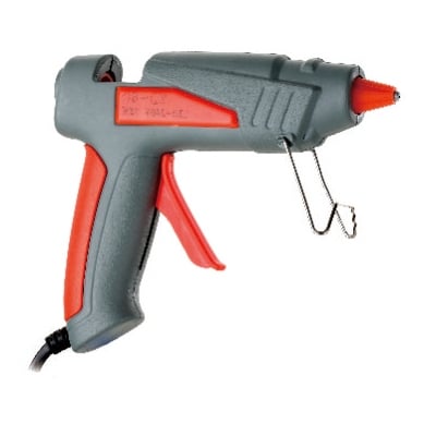 Glue Gun 87-3068 (ZD-6C), 40W