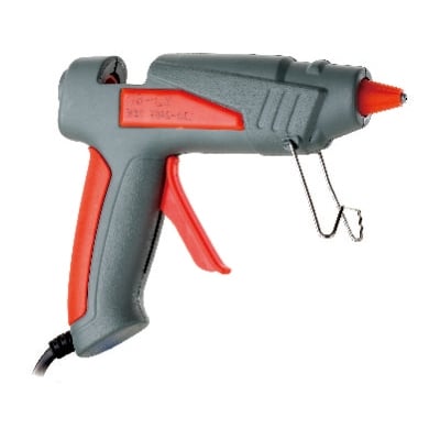 Glue Gun ZD-6C, 60W
