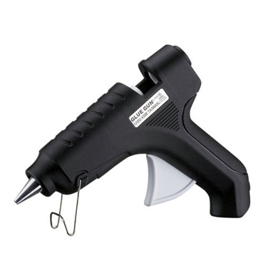 Glue Gun G-250, 55W