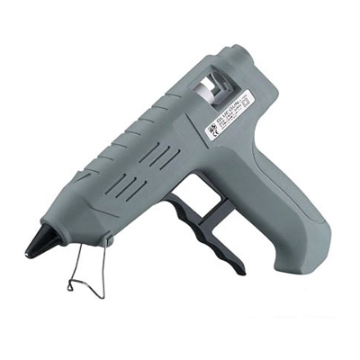 Glue Gun G-766, 80W