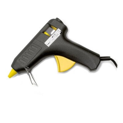 Glue Gun PATTEX, 70W