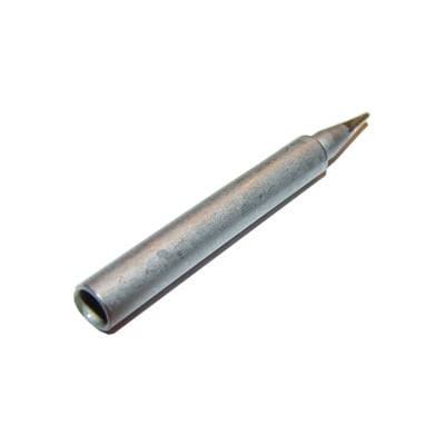 Soldering Tip 79-1110 (N1-1), OD:7 mm
