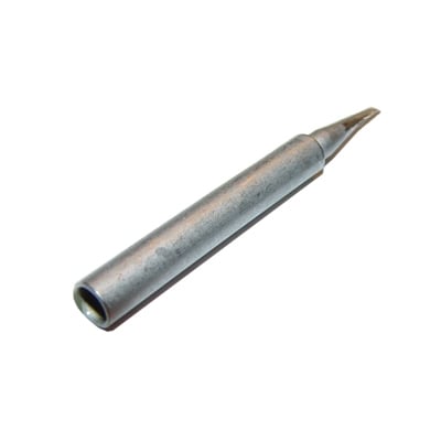 Soldering Tip 79-1140 (N1-4), OD:7 mm