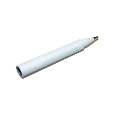 Soldering Tip 79-1116 (N1-16), OD:7 mm