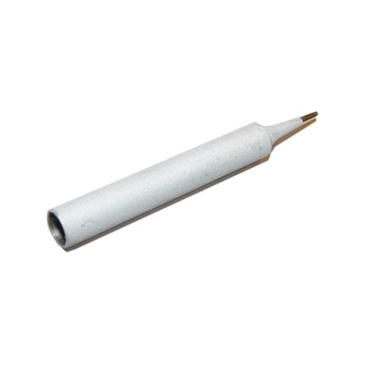 Soldering Tip 79-1126 (N1-26), OD:7 mm