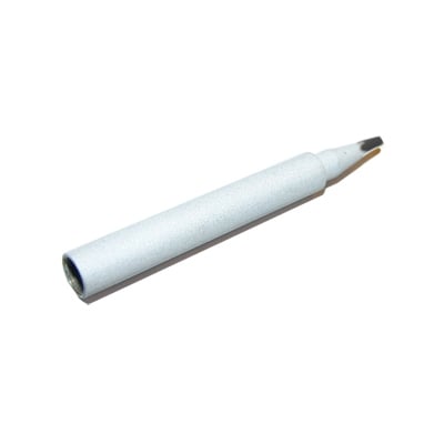 Soldering Tip 79-1146 (N1-46), OD:7 mm