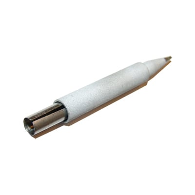 Soldering Tip ZD-919, 79-1216 (N2-16), OD:7 mm