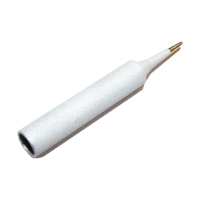Soldering Tip ZD-919, 79-1226 (N2-26), OD:7мм