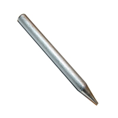 Soldering Tip 79-2510 (B5-1), OD:8 mm