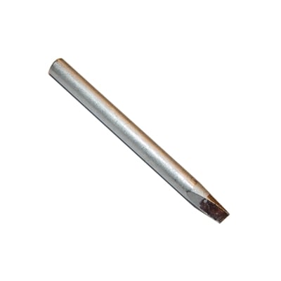 Soldering Tip 79-2520 (B5-2), OD:8 mm