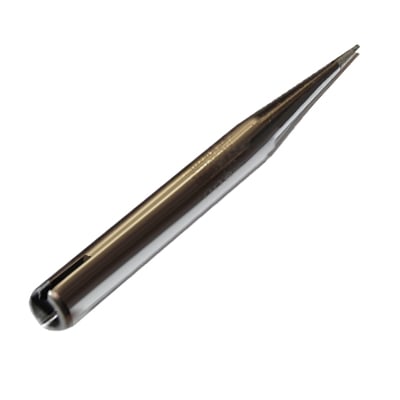 Soldering Tip ZD-20, 79-8314 (D3-1), OD:3 mm