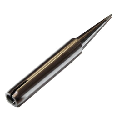 Soldering Tip ZD-20, 79-8315 (D3-2), OD:5 mm