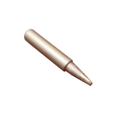 Soldering Tip ZD-708N, 79-1740 (N7-4)
