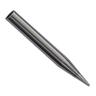 Soldering Tip ZD-709 100W, 79-4140 (G2-1)