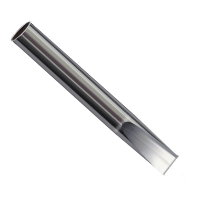 ZD-709 100W, 79-4150 (G2-2)