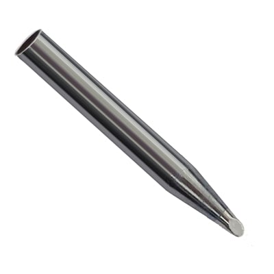 Soldering Tip ZD-709 100W, 79-4160 (G2-3)