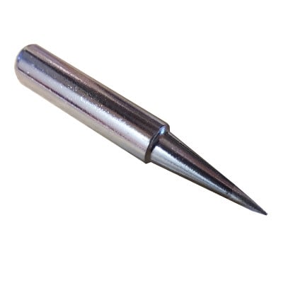 Soldering Tip ZD-8903, (N9-16)