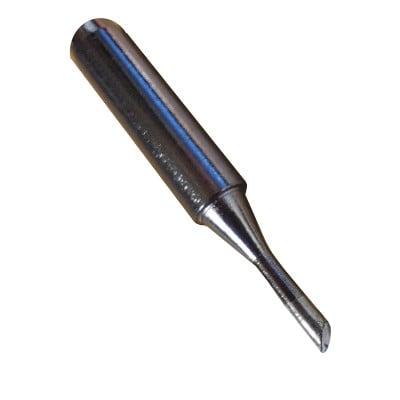 Soldering Tip ZD-8903, (N9-26)