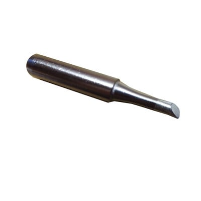 Soldering Tip ZD-8903, (N9-36)