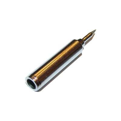 Soldering Tip 938, 900M-T-SB, OD:6 mm