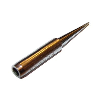 Soldering Tip 938, 900M-T-LB, OD:6 mm