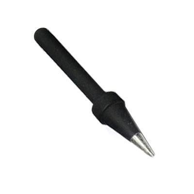 Soldering Tip ZD-981, 79-1416 (N4-1)