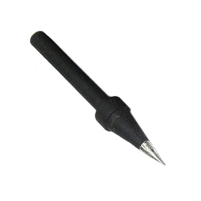 Soldering Tip ZD-981, 79-1426 (N4-2)