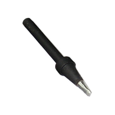 Soldering Tip ZD-981, 79-1446 (N4-4)