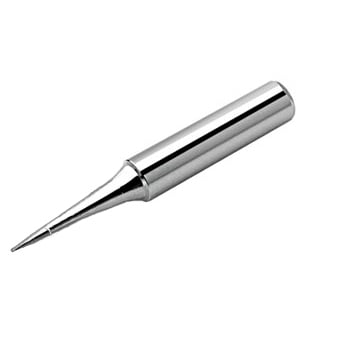 Soldering Tip ZD-8916, 79-1916 (N9-1)