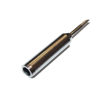 Soldering Tip ZD-8916, 79-1926 (N9-2)