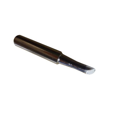 Soldering Tip ZD-8916, 79-1946 (N9-4)