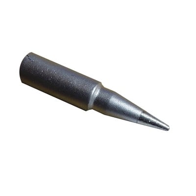Soldering Tip ZD-8950, 79-1810 (N8-1)