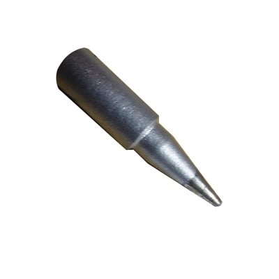Soldering Tip ZD-8950, 79-1820 (N8-2)