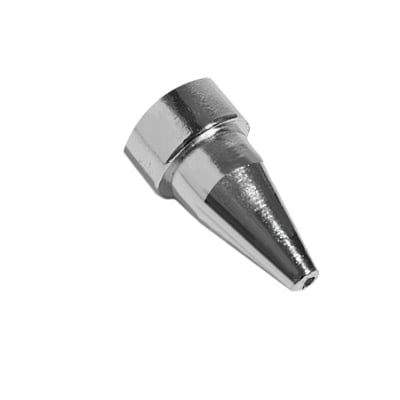 Desoldering Station Tip  ZD-985, 79-1516 (N5-1), OD:10 mm