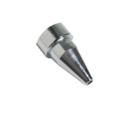 Desoldering Station Tip ZD-985, 79-1536 (N5-3), OD:10 mm