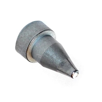 Desoldering Station Tip ZD-8915, 79-1566 (N5-6), OD:7 mm