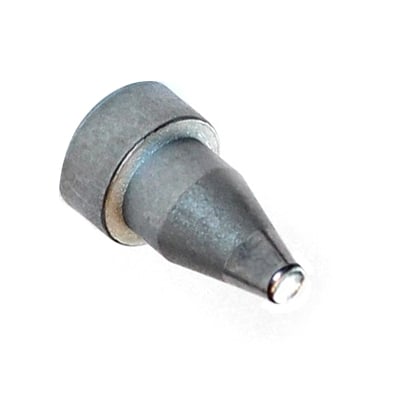 Desoldering Station Tip ZD-8915, 79-1576 (N5-7), OD:7 mm