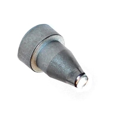 Desoldering Station Tip ZD-8915, 79-1586 (N5-8), OD:7 mm