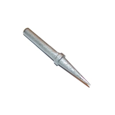 Soldering Tip M-SOLDER, OD:5 mm
