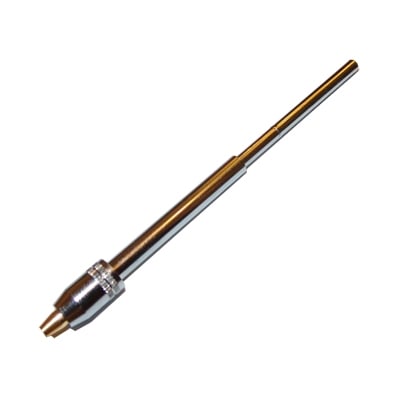 Desoldering Heating Pump Tip (355B), Pro`s Kit