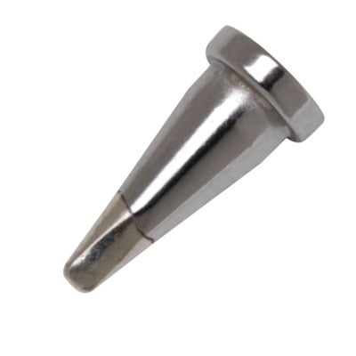 Soldering Tip WELLER / LT-A