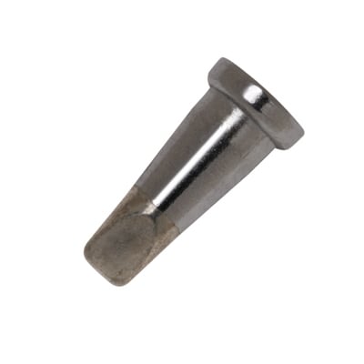 Soldering Tip WELLER / LT-C