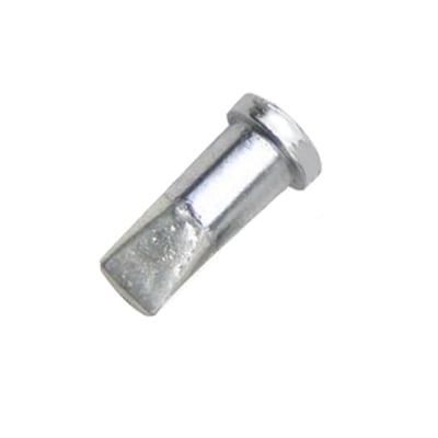 Soldering Tip WELLER / LT-D