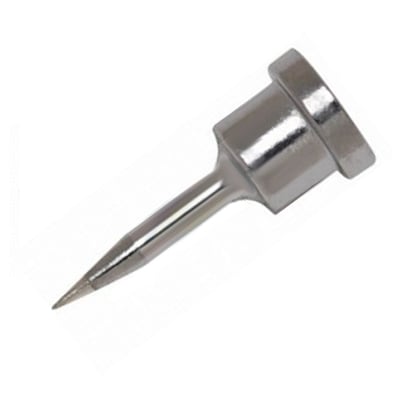 Soldering Tip WELLER / LT-1SCNW