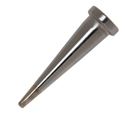 Soldering Tip WELLER / LT-K